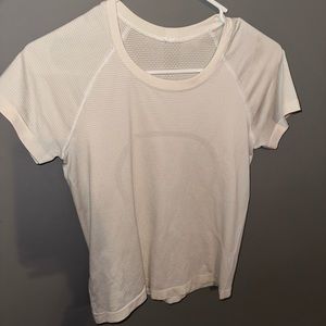 White swiftly tech race length